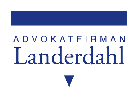 Advokatfirman Landerdahl